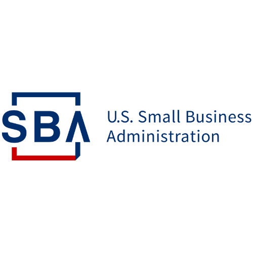SBA Certified